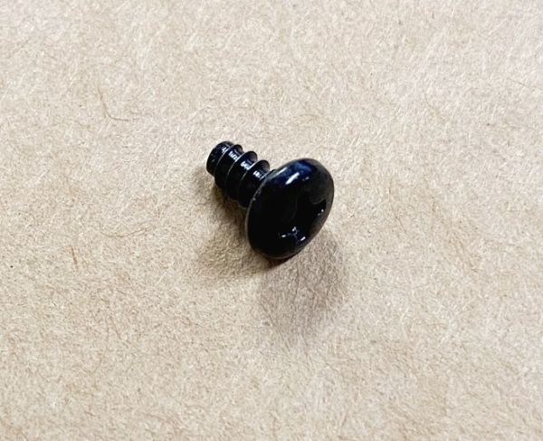 BBZ30P060FTB.jpg
