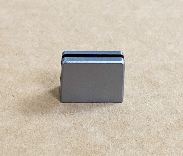 DAC3541.jpg