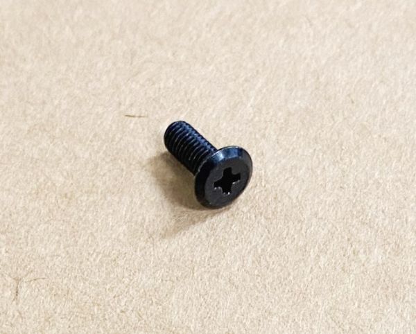 DBA1451.jpg