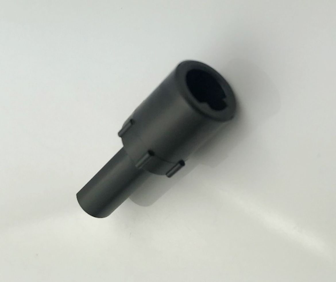DNK5980.jpg
