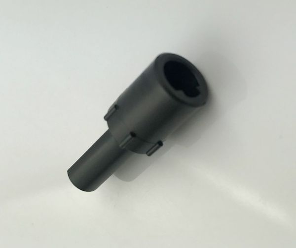 DNK5980.jpg