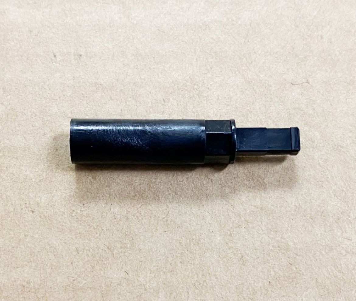 DNK6410.jpg
