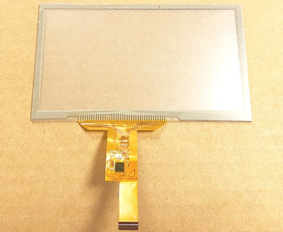 DSX1144.jpg