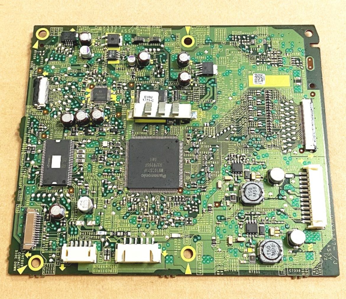 DWX3307.jpg