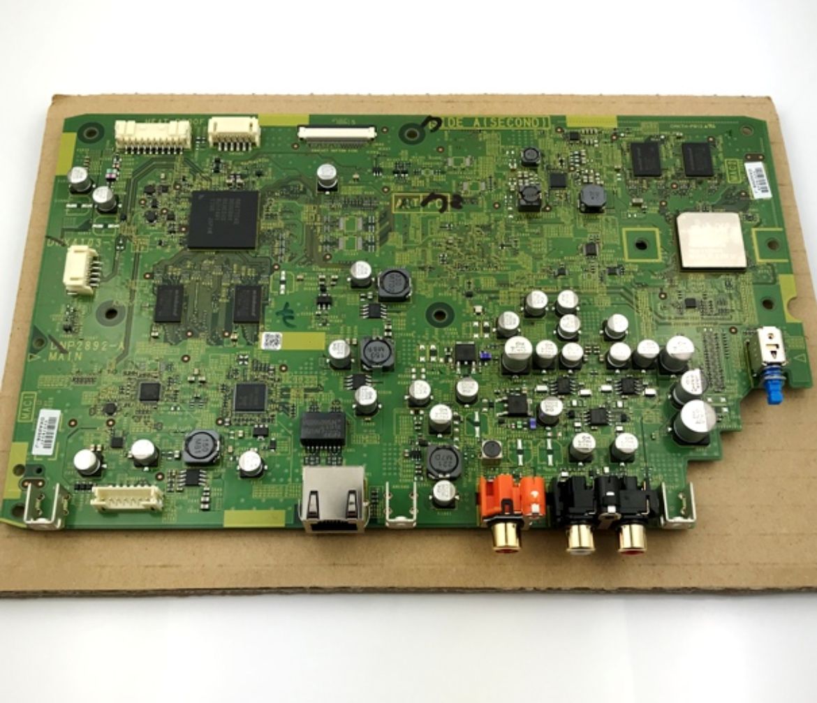 DWX4103.jpg