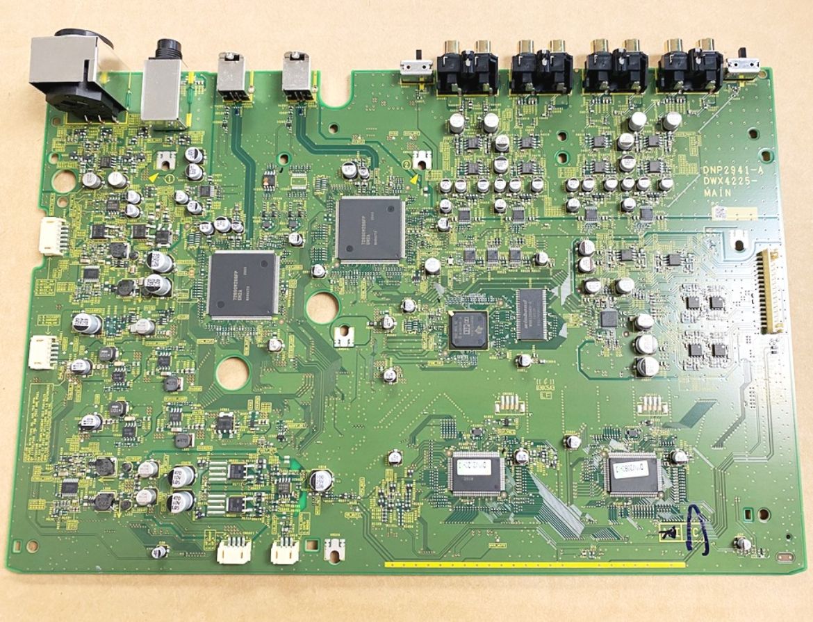 DWX4225.jpg