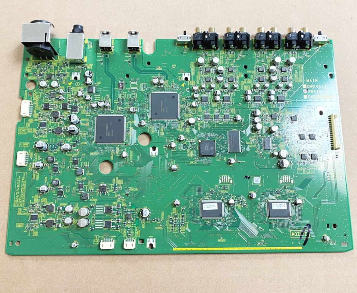 DWX4619.jpg