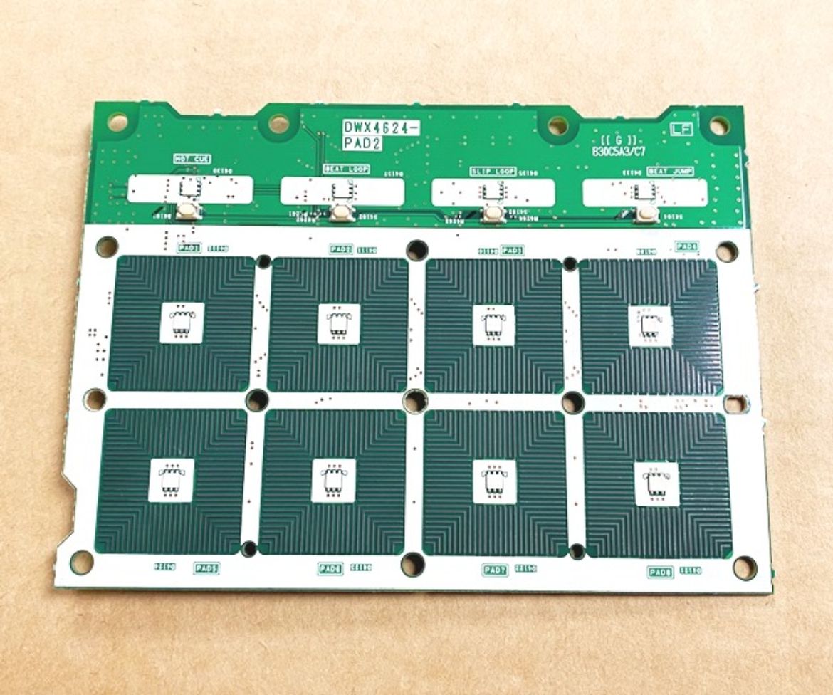 DWX4624.jpg