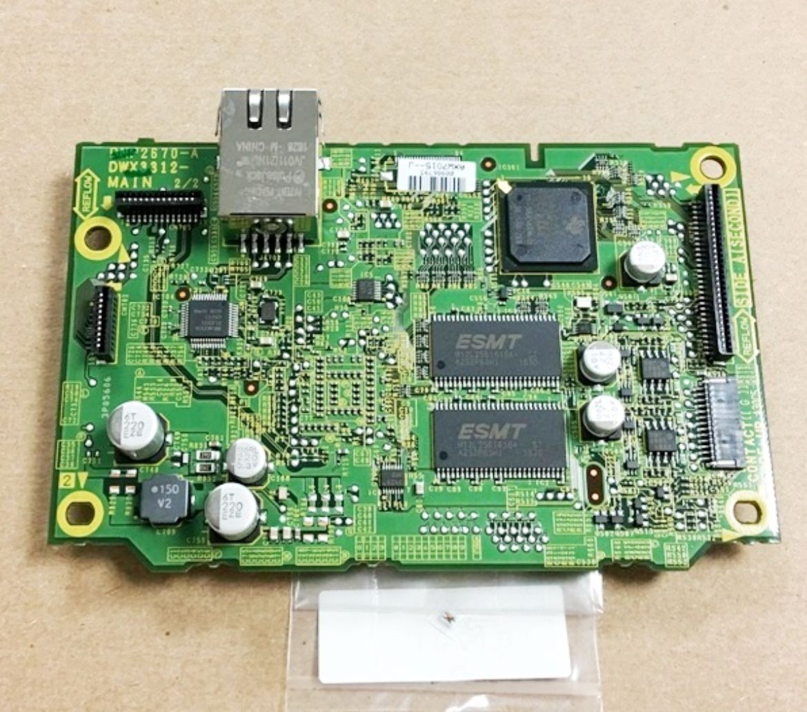 GXX1388.jpg