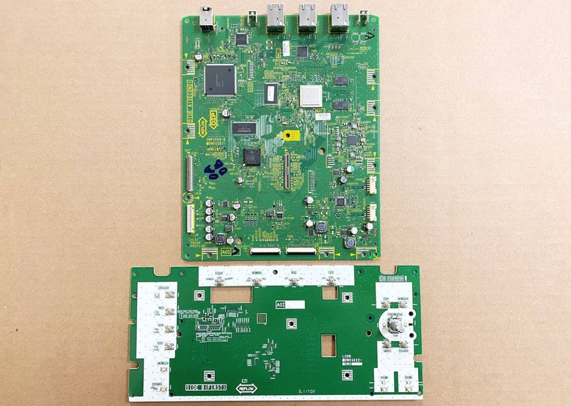 GXX1600.jpg