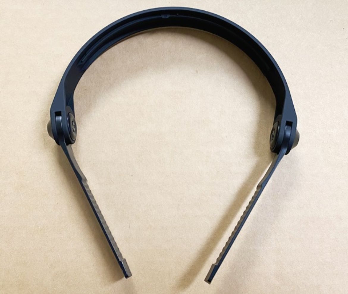 WXX1628.jpg