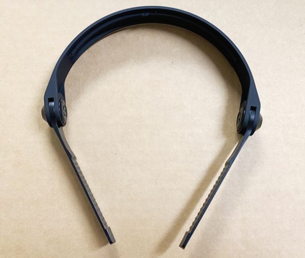 WXX1628.jpg