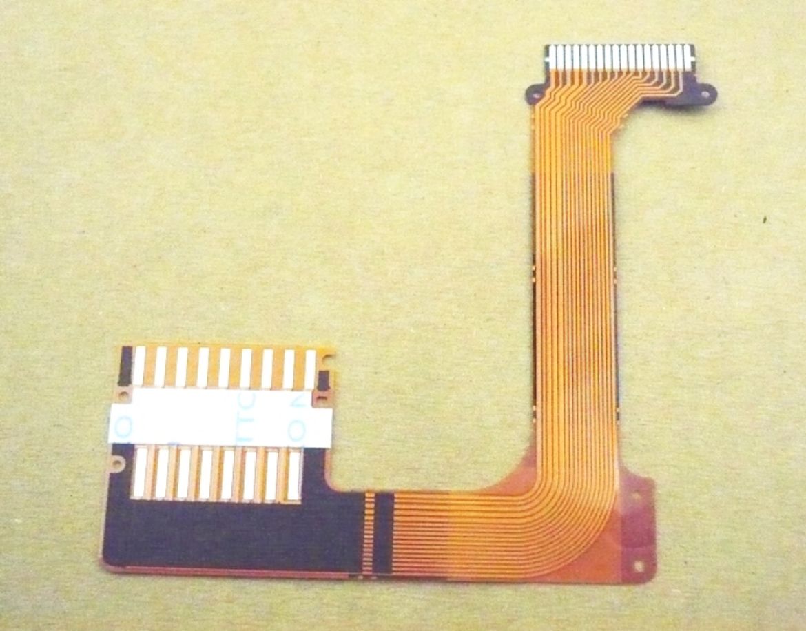 CNQ5454.jpg