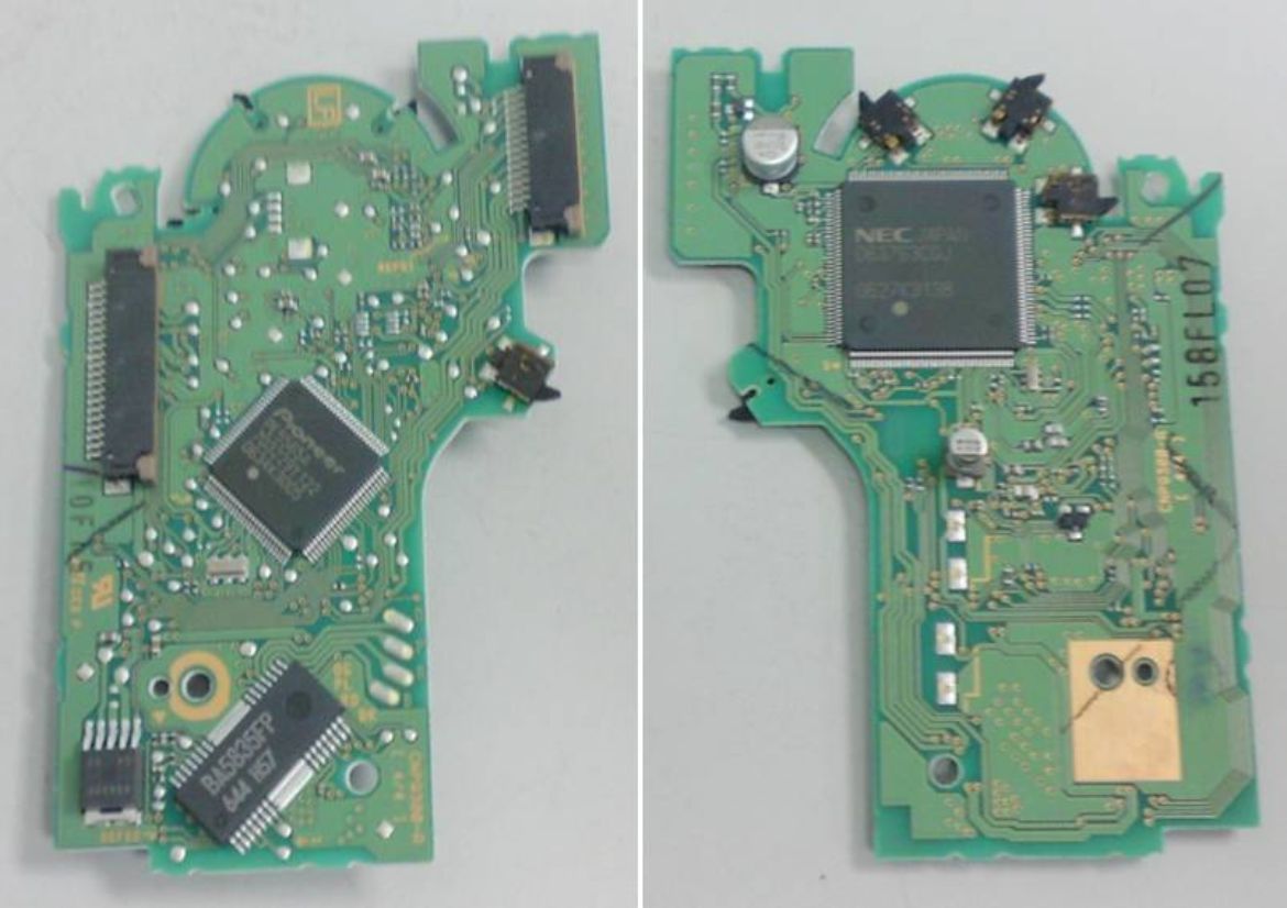 CWX3410.jpg