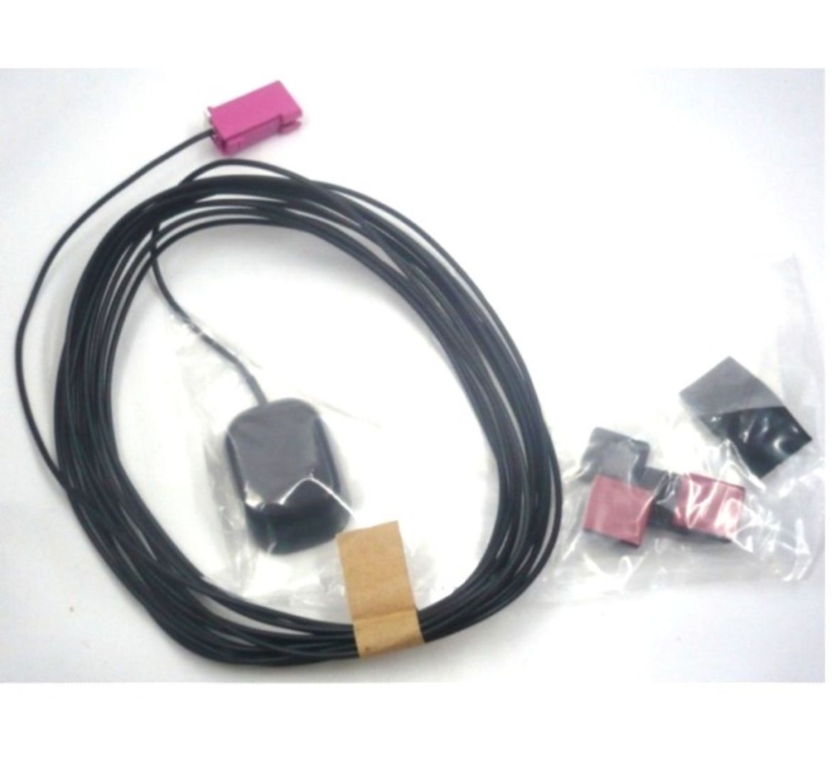 CXC5515.jpg