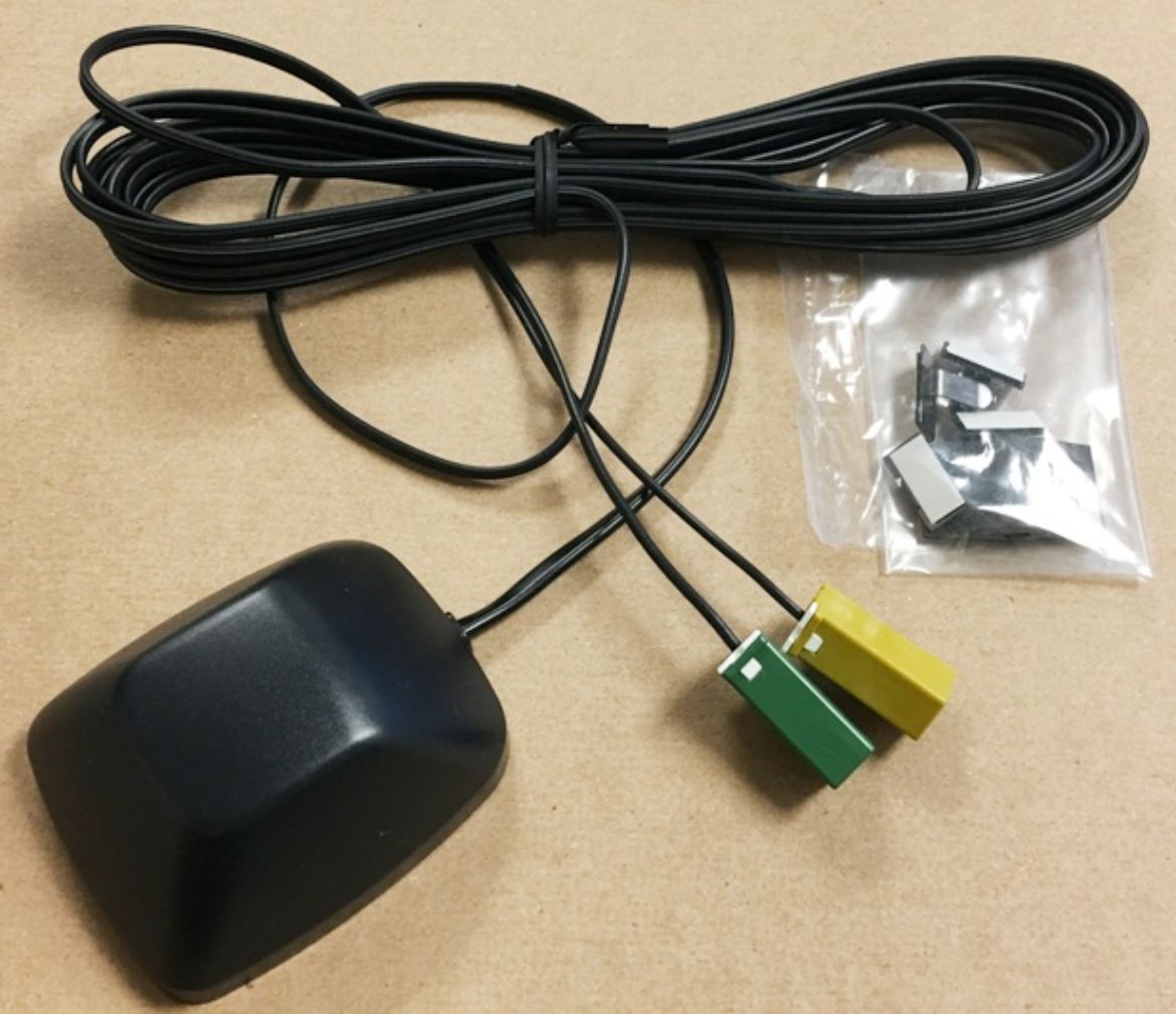 CZX5042.jpg