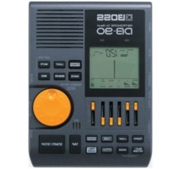 DB90.jpg