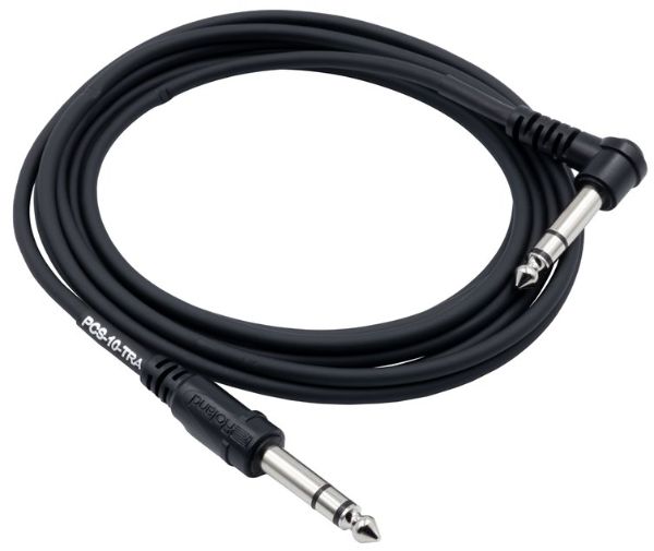 PCS10TRA.jpg