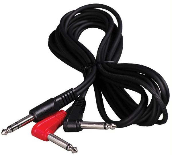 PCS31L.jpg