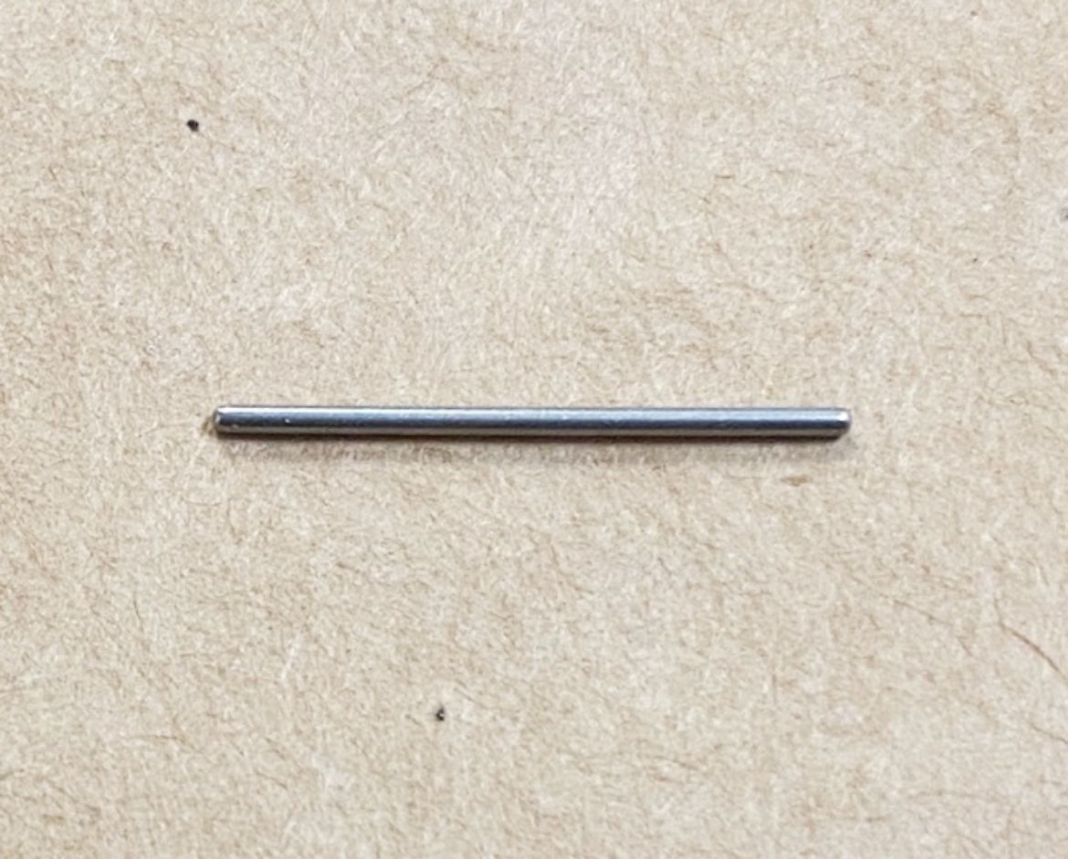 Picture of Casio CAS-10436716