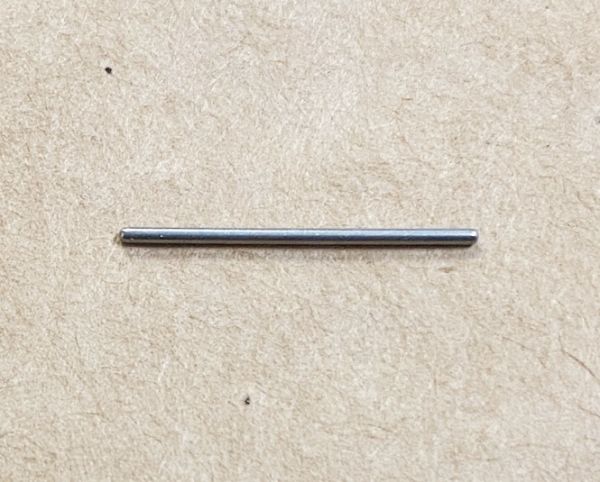 Picture of Casio CAS-10436716