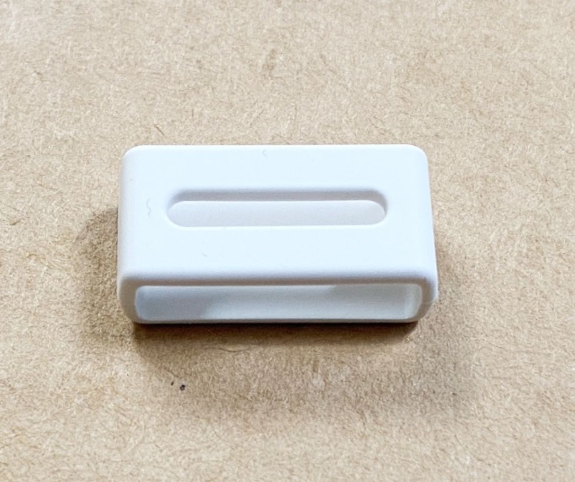 Picture of Casio CAS-10618645