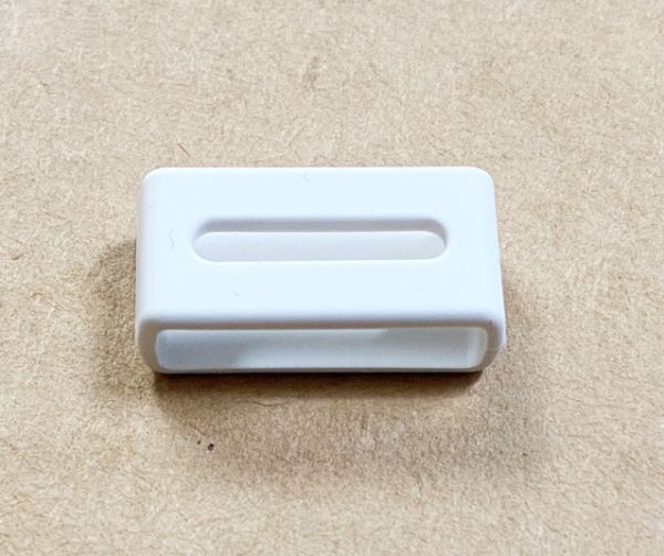 Picture of Casio CAS-10618645