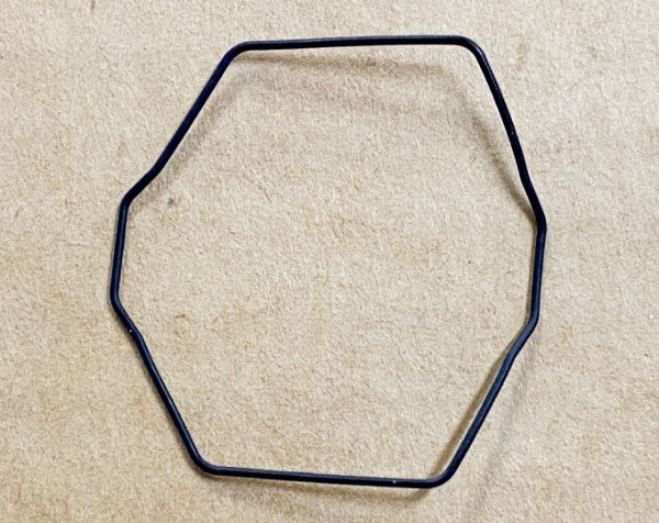 Picture of Casio CAS-10630744