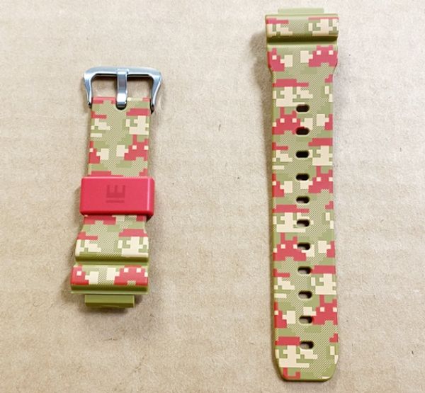 Picture of Casio CAS-10648376