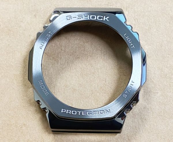 Picture of Casio CAS-10650998