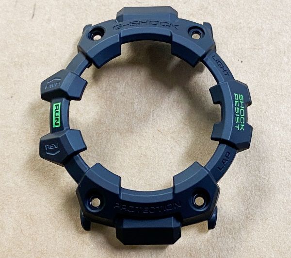 Picture of Casio CAS-10655920