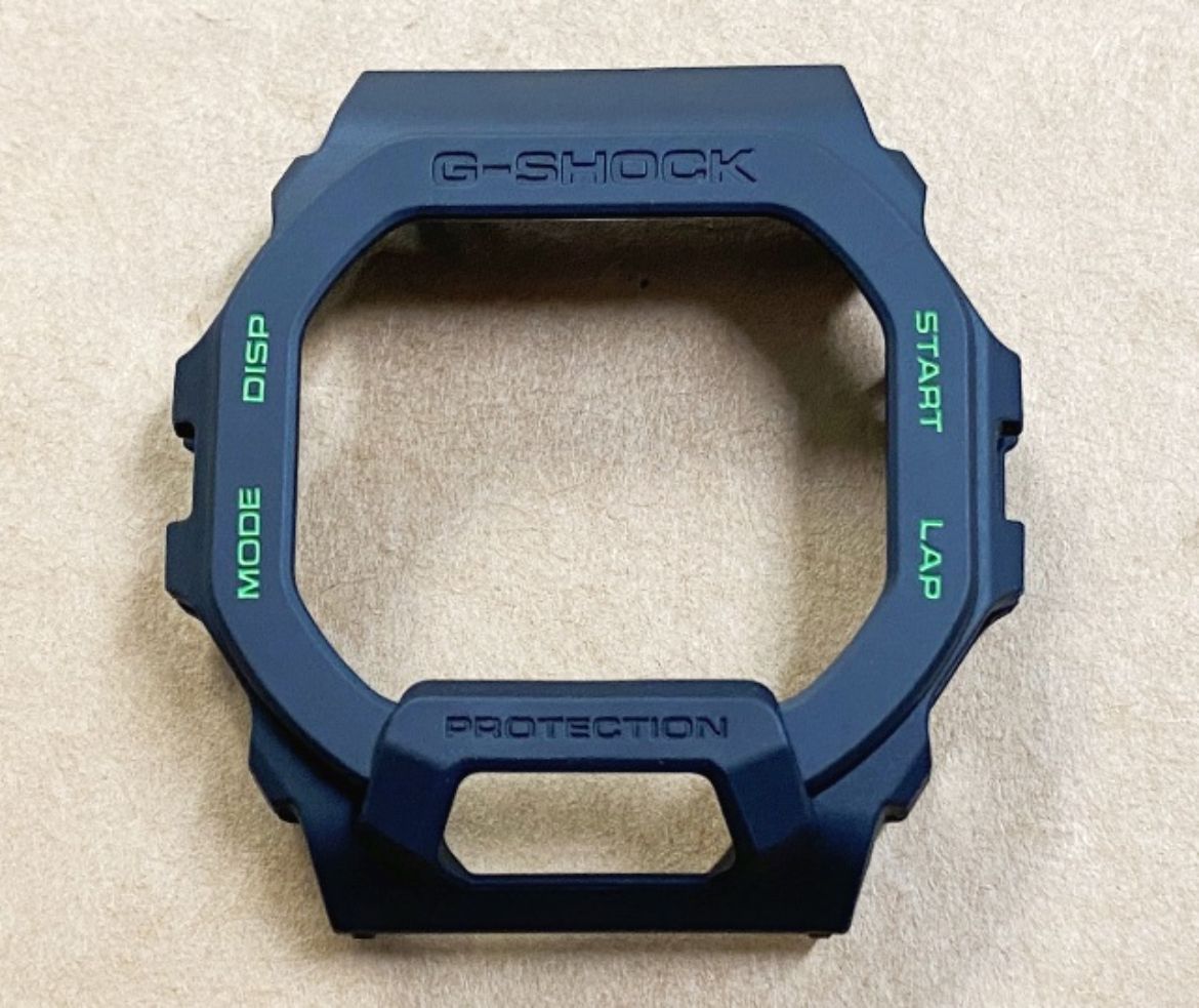 Picture of Casio CAS-10655932