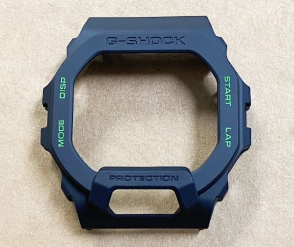Picture of Casio CAS-10655932