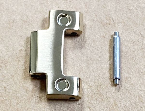 Picture of Casio CAS-10662817