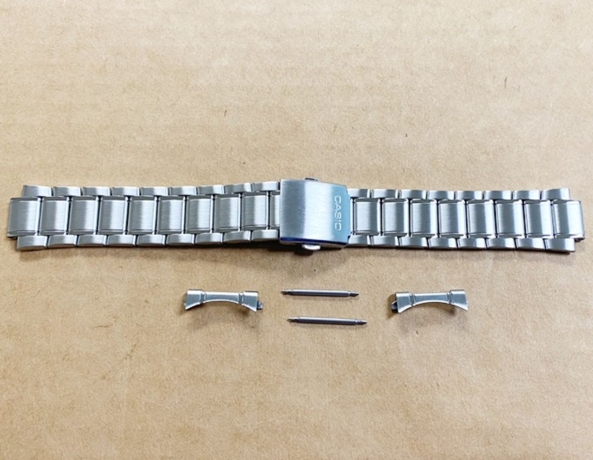 Picture of Casio CAS-10673499