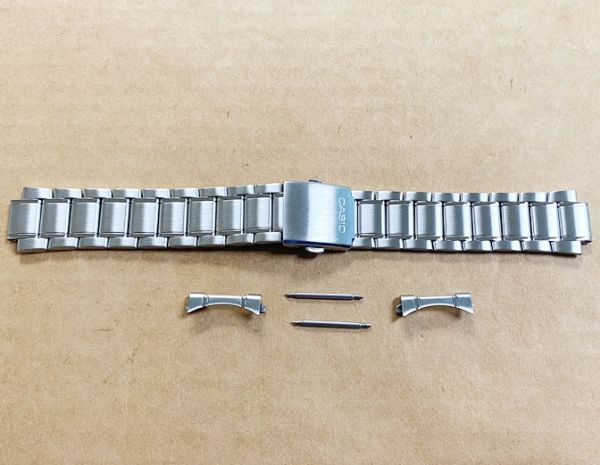 Picture of Casio CAS-10673499