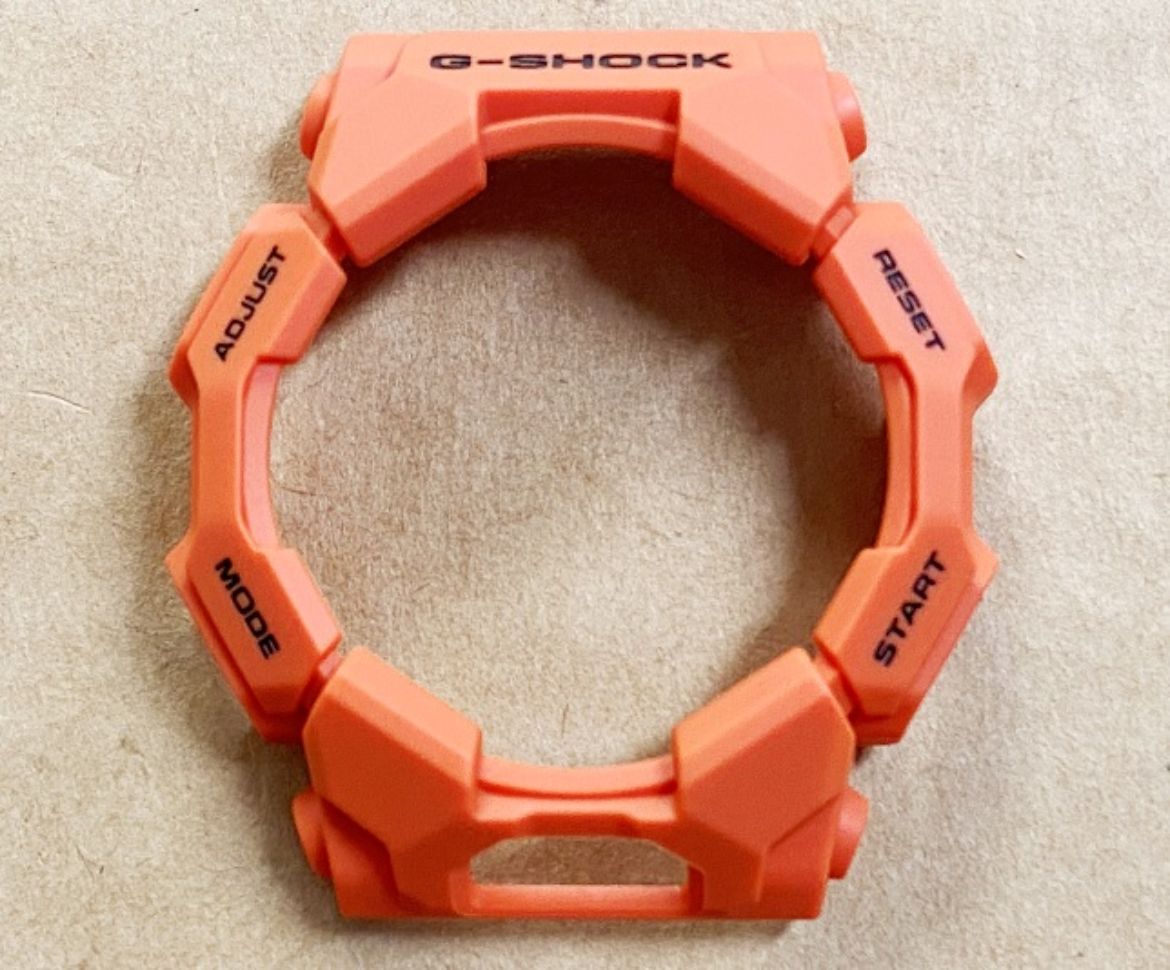 Picture of Casio CAS-10675350
