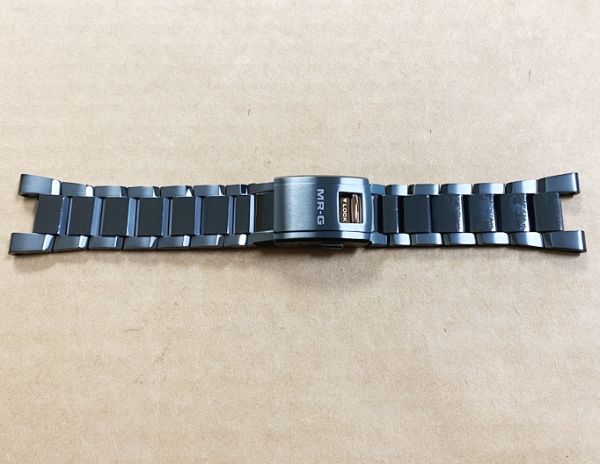 Picture of Casio CAS-10676381