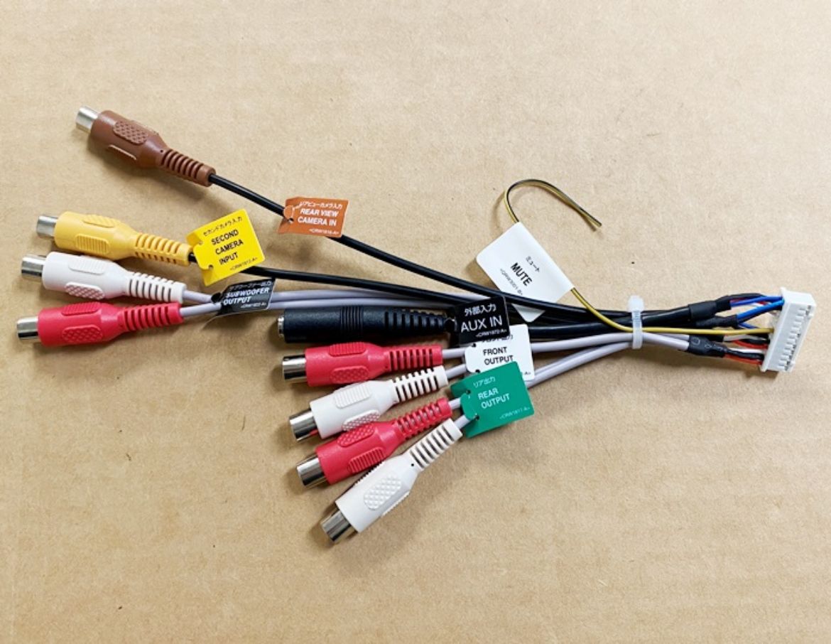 Picture of Pioneer PIO-CDP1931