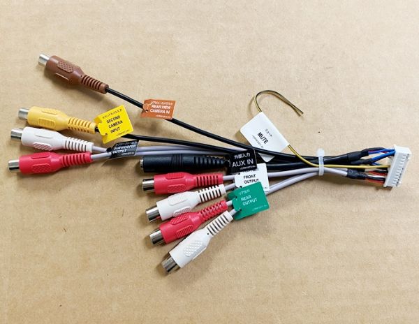 Picture of Pioneer PIO-CDP1931
