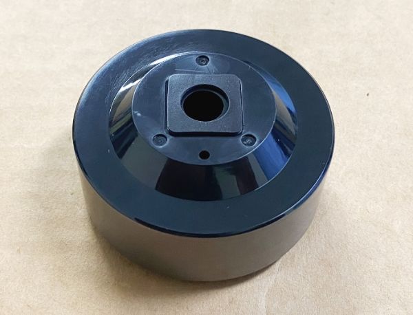 Picture of Pioneer DJ PDJ-DXB2215