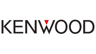 Picture for manufacturer Kenwood Communications