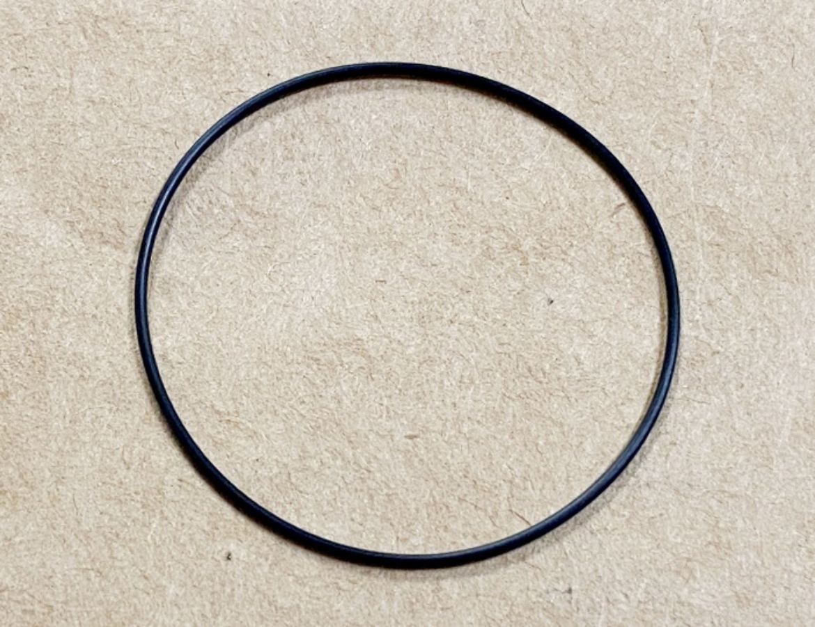 Picture of Casio CAS-10374593
