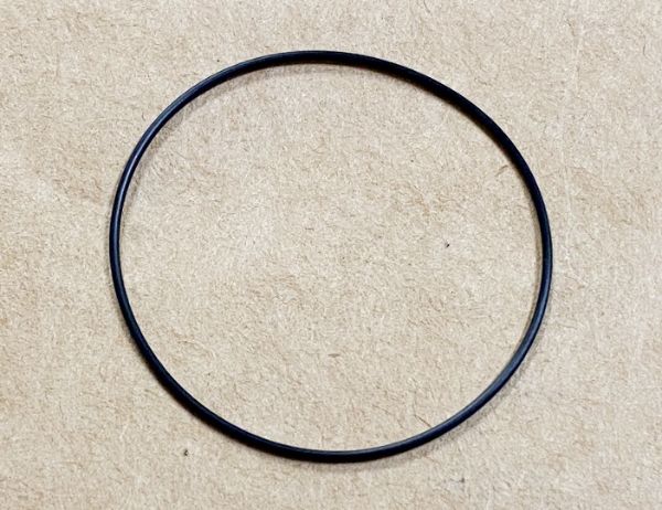 Picture of Casio CAS-10374593