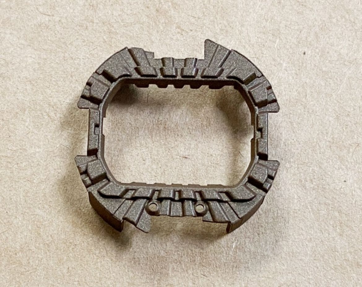 Picture of Casio CAS-10654931