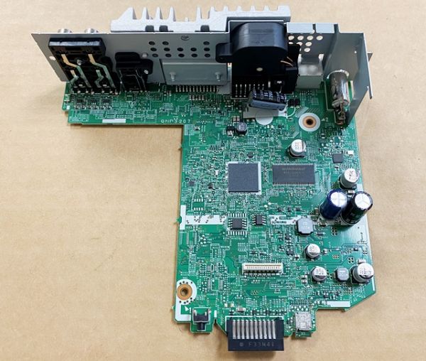 Picture of Pioneer PIO-QWM5291