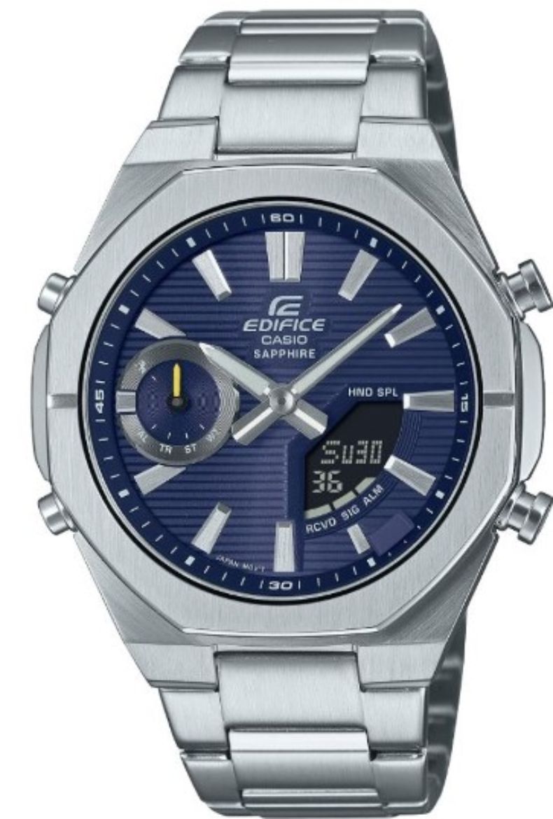 Picture of Casio ECBS10YD-2A 5734