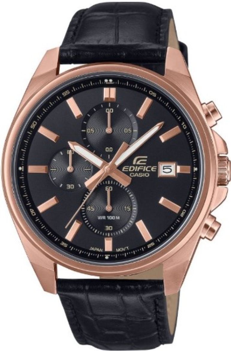 Picture of Casio EFV610ECL-1AU