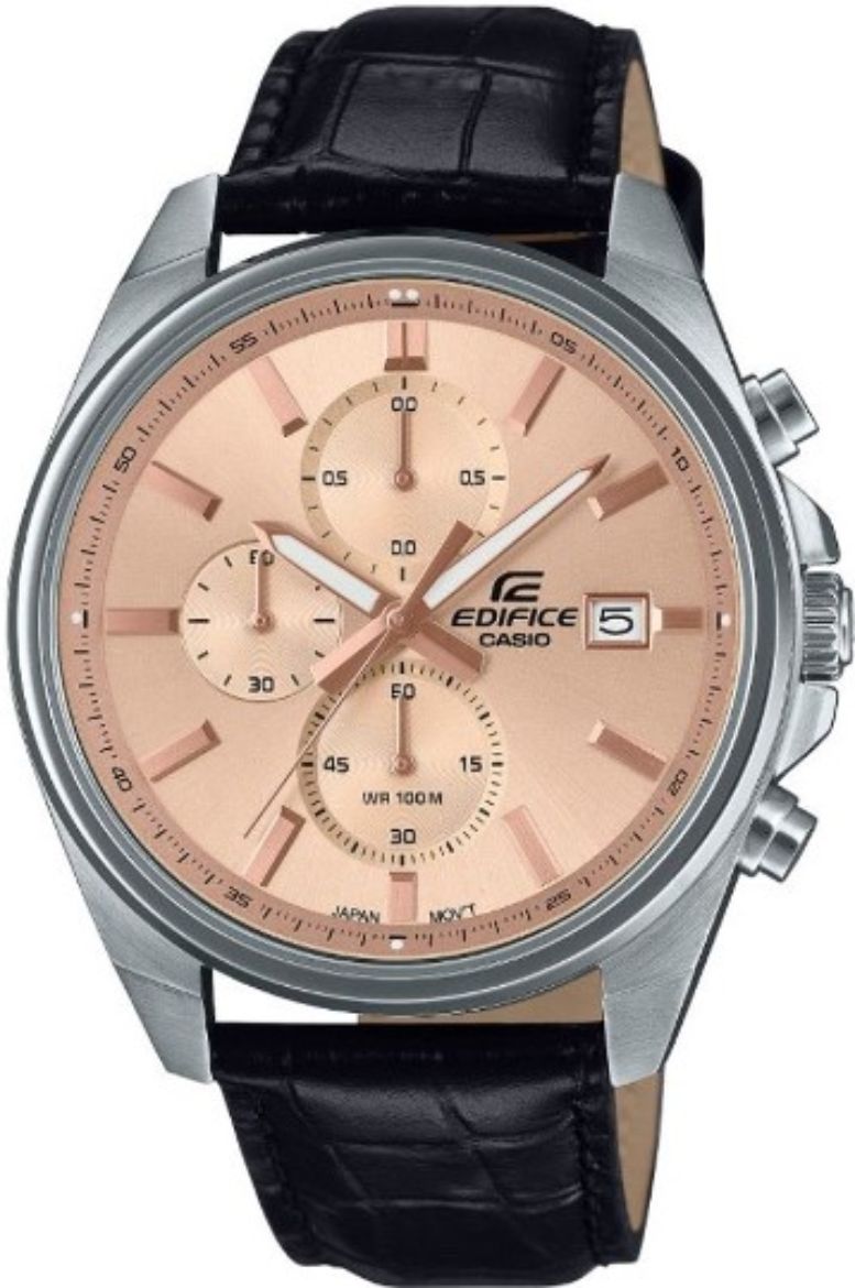 Picture of Casio EFV610EL-5AU