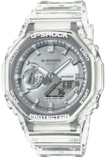 Picture of GA2100BM-7A8
